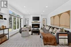 1095 MINERAL SPRINGS ROAD | Ancaster Ontario | Slide Image Seventeen