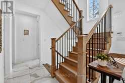 1095 MINERAL SPRINGS ROAD | Ancaster Ontario | Slide Image Nineteen
