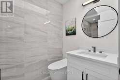 1095 MINERAL SPRINGS ROAD | Ancaster Ontario | Slide Image Thirty-one