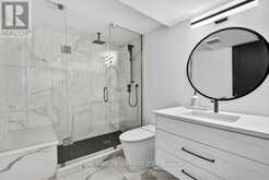 1095 MINERAL SPRINGS ROAD | Ancaster Ontario | Slide Image Thirty-seven