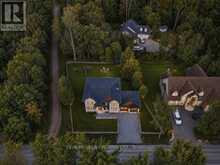 1095 MINERAL SPRINGS ROAD | Ancaster Ontario | Slide Image Three