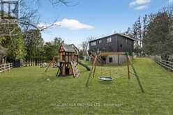 1095 MINERAL SPRINGS ROAD | Ancaster Ontario | Slide Image Forty-two