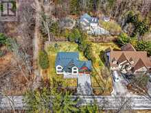 1095 MINERAL SPRINGS ROAD | Ancaster Ontario | Slide Image Forty-three