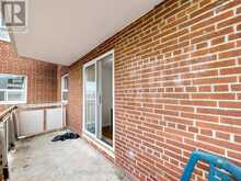 708 - 851 QUEENSTON ROAD | Hamilton Ontario | Slide Image Thirteen