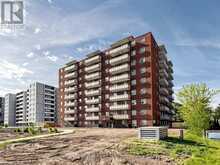 708 - 851 QUEENSTON ROAD | Hamilton Ontario | Slide Image Sixteen