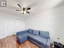 708 - 851 QUEENSTON ROAD | Hamilton Ontario | Slide Image Seventeen