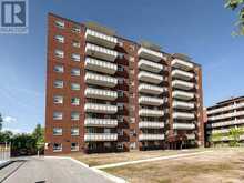 708 - 851 QUEENSTON ROAD | Hamilton Ontario | Slide Image One