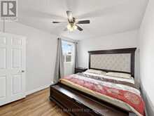 708 - 851 QUEENSTON ROAD | Hamilton Ontario | Slide Image Twenty-one