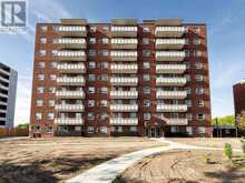 708 - 851 QUEENSTON ROAD | Hamilton Ontario | Slide Image Two