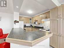 708 - 851 QUEENSTON ROAD | Hamilton Ontario | Slide Image Three