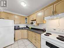 708 - 851 QUEENSTON ROAD | Hamilton Ontario | Slide Image Four