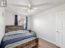 708 - 851 QUEENSTON ROAD | Hamilton Ontario | Slide Image Eight