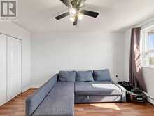 708 - 851 QUEENSTON ROAD | Hamilton Ontario | Slide Image Nine