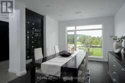 7737 WELLINGTON RD 34 | Puslinch Ontario | Slide Image Twelve