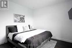 7737 WELLINGTON RD 34 | Puslinch Ontario | Slide Image Sixteen