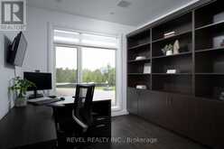 7737 WELLINGTON RD 34 | Puslinch Ontario | Slide Image Seventeen