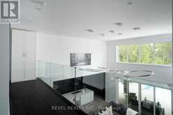 7737 WELLINGTON RD 34 | Puslinch Ontario | Slide Image Nineteen