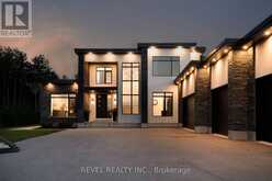 7737 WELLINGTON RD 34 | Puslinch Ontario | Slide Image One