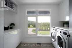 7737 WELLINGTON RD 34 | Puslinch Ontario | Slide Image Twenty-five