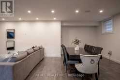 7737 WELLINGTON RD 34 | Puslinch Ontario | Slide Image Twenty-eight