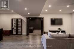7737 WELLINGTON RD 34 | Puslinch Ontario | Slide Image Thirty