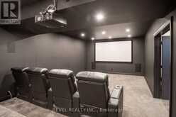 7737 WELLINGTON RD 34 | Puslinch Ontario | Slide Image Thirty-two