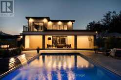 7737 WELLINGTON RD 34 | Puslinch Ontario | Slide Image Thirty-seven