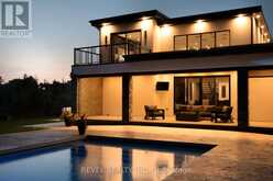 7737 WELLINGTON RD 34 | Puslinch Ontario | Slide Image Thirty-eight