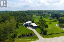 7737 WELLINGTON RD 34 | Puslinch Ontario | Slide Image Forty