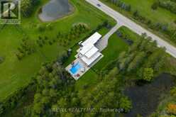 7737 WELLINGTON RD 34 | Puslinch Ontario | Slide Image Forty-two