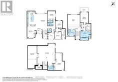 7737 WELLINGTON RD 34 | Puslinch Ontario | Slide Image Forty-four