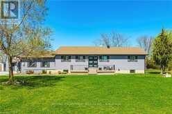 1796 PENNY LANE | West Lincoln Ontario | Slide Image Two