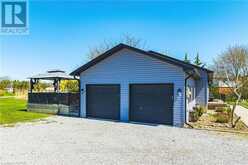1796 PENNY LANE | West Lincoln Ontario | Slide Image Forty-two