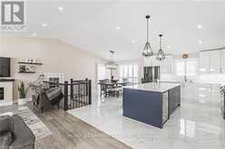 1796 PENNY LANE | West Lincoln Ontario | Slide Image Eight