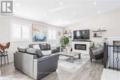 1796 PENNY LANE | West Lincoln Ontario | Slide Image Nine