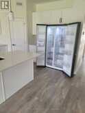 326 BUCKTHORN DRIVE | Kingston Ontario | Slide Image Ten