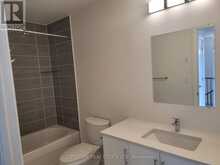326 BUCKTHORN DRIVE | Kingston Ontario | Slide Image Eleven