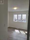 326 BUCKTHORN DRIVE | Kingston Ontario | Slide Image Twelve