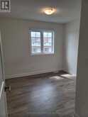 326 BUCKTHORN DRIVE | Kingston Ontario | Slide Image Thirteen
