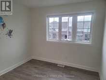 326 BUCKTHORN DRIVE | Kingston Ontario | Slide Image Fifteen