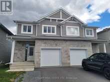 326 BUCKTHORN DRIVE | Kingston Ontario | Slide Image One