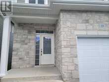 326 BUCKTHORN DRIVE | Kingston Ontario | Slide Image Two