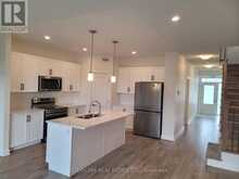 326 BUCKTHORN DRIVE | Kingston Ontario | Slide Image Three