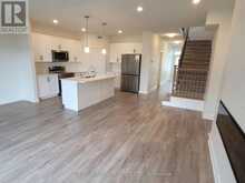 326 BUCKTHORN DRIVE | Kingston Ontario | Slide Image Four