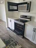 326 BUCKTHORN DRIVE | Kingston Ontario | Slide Image Five