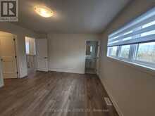 326 BUCKTHORN DRIVE | Kingston Ontario | Slide Image Six