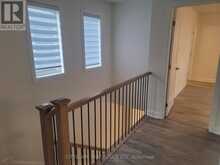 326 BUCKTHORN DRIVE | Kingston Ontario | Slide Image Seven