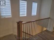 326 BUCKTHORN DRIVE | Kingston Ontario | Slide Image Eight