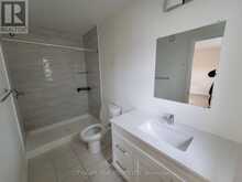 326 BUCKTHORN DRIVE | Kingston Ontario | Slide Image Nine