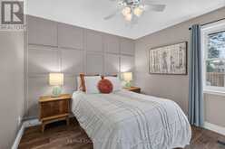24 CASTLEFIELD DRIVE | Hamilton Ontario | Slide Image Twelve
